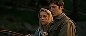 theriverwhy17586.jpg