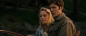 theriverwhy17587.jpg