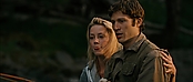theriverwhy17591.jpg