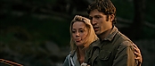 theriverwhy17593.jpg