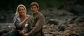 theriverwhy17600.jpg