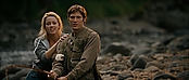 theriverwhy17602.jpg