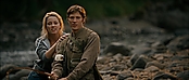 theriverwhy17603.jpg