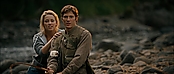 theriverwhy17604.jpg
