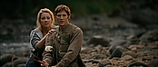 theriverwhy17605.jpg