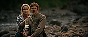 theriverwhy17606.jpg