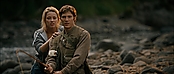 theriverwhy17607.jpg