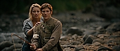 theriverwhy17608.jpg