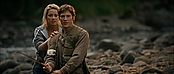 theriverwhy17609.jpg