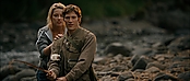 theriverwhy17610.jpg