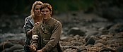 theriverwhy17611.jpg
