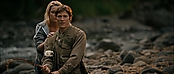 theriverwhy17612.jpg