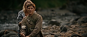 theriverwhy17613.jpg