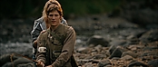 theriverwhy17614.jpg