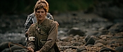 theriverwhy17615.jpg