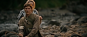 theriverwhy17616.jpg