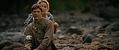 theriverwhy17617.jpg