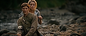theriverwhy17619.jpg