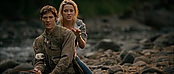 theriverwhy17622.jpg