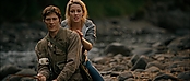 theriverwhy17624.jpg