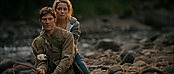theriverwhy17631.jpg