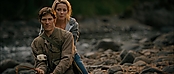 theriverwhy17632.jpg