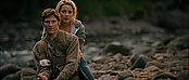theriverwhy17633.jpg