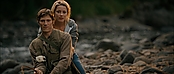 theriverwhy17634.jpg