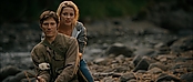 theriverwhy17635.jpg