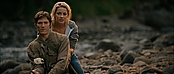theriverwhy17636.jpg