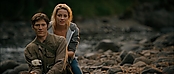 theriverwhy17638.jpg