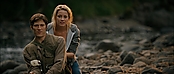 theriverwhy17639.jpg