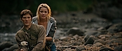 theriverwhy17640.jpg