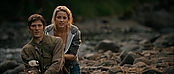 theriverwhy17641.jpg