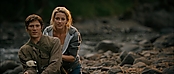 theriverwhy17643.jpg