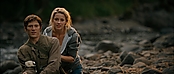 theriverwhy17644.jpg