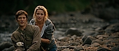 theriverwhy17645.jpg