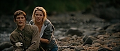theriverwhy17647.jpg