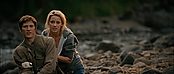 theriverwhy17648.jpg