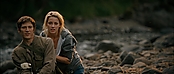 theriverwhy17650.jpg