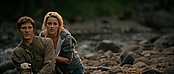theriverwhy17651.jpg
