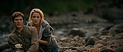 theriverwhy17653.jpg