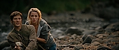 theriverwhy17656.jpg