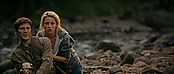theriverwhy17657.jpg