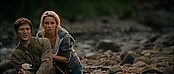 theriverwhy17658.jpg