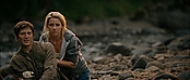 theriverwhy17660.jpg