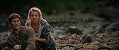 theriverwhy17661.jpg