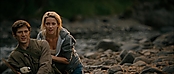 theriverwhy17662.jpg