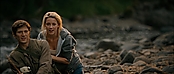 theriverwhy17663.jpg