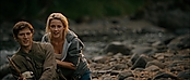 theriverwhy17664.jpg